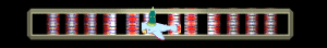 XX059661.gif