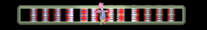 XX059660.gif