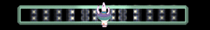 XX059659.gif