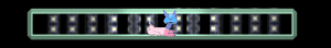 XX059658.gif