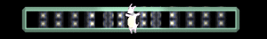 XX059657.gif