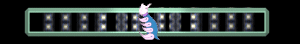XX059656.gif