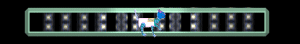 XX059655.gif