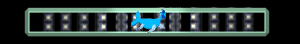XX059654.gif