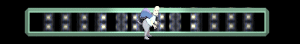 XX059653.gif