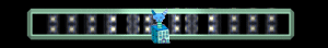 XX059652.gif