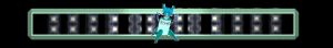 XX059651.gif
