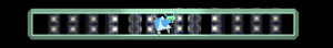 XX059650.gif