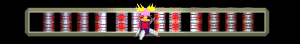 XX059649.gif