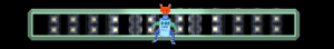 XX059648.gif