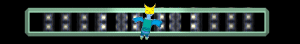 XX059647.gif
