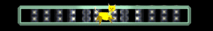 XX059646.gif