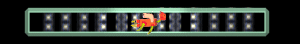 XX059645.gif