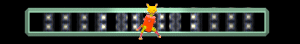 XX059644.gif