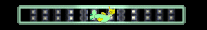 XX059643.gif