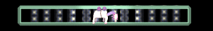 XX059642.gif