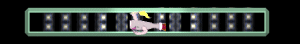 XX059641.gif