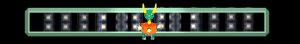 XX059640.gif