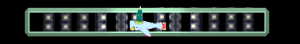 XX059639.gif