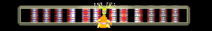 XX059638.gif