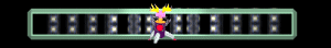 XX059637.gif