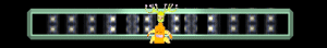 XX059636.gif