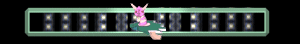 XX059635.gif
