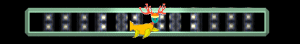 XX059634.gif