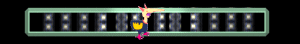 XX059633.gif