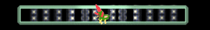 XX059632.gif