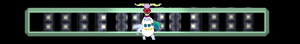 XX059631.gif