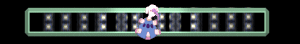 XX059630.gif