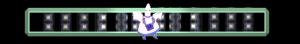 XX059629.gif