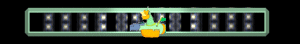 XX059628.gif