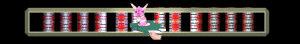 XX059627.gif