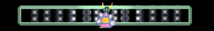 XX059626.gif