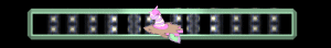 XX059625.gif
