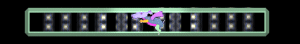 XX059624.gif