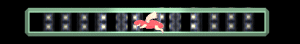 XX059623.gif