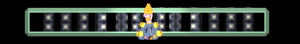 XX059622.gif