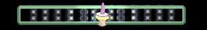 XX059621.gif