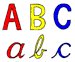 M_F_0204.BMP