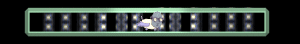 XX059620.gif