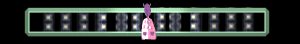 XX059619.gif