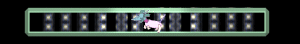 XX059618.gif