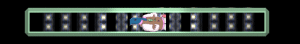 XX059617.gif