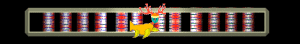 XX059616.gif