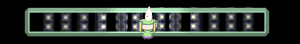 XX059615.gif