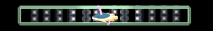XX059614.gif