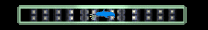 XX059613.gif